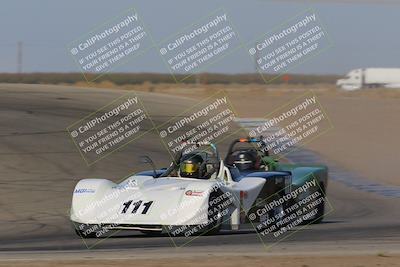 media/Oct-29-2022-CalClub SCCA (Sat) [[e05833b2e9]]/Race Group 1/Race (Outside Grapevine)/